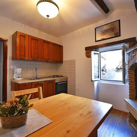 Antique Arsenale Rovinj